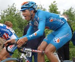 20070512_4jours_etape5_0001 (41).jpg