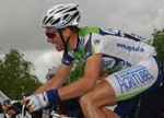 20070512_4jours_etape5_0001 (42).jpg
