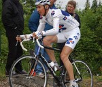 20070512_4jours_etape5_0001 (43).jpg