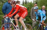 20070512_4jours_etape5_0001 (44).jpg