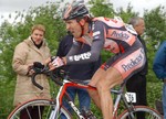 20070512_4jours_etape5_0001 (45).jpg