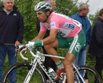 20070512_4jours_etape5_0001 (46).jpg