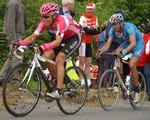 20070512_4jours_etape5_0001 (47).jpg