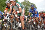 20070512_4jours_etape5_0001 (48).jpg
