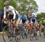 20070512_4jours_etape5_0001 (49).jpg