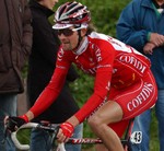 20070512_4jours_etape5_0001 (5).jpg
