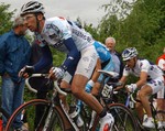 20070512_4jours_etape5_0001 (50).jpg