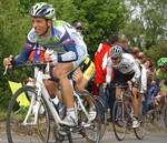 20070512_4jours_etape5_0001 (51).jpg