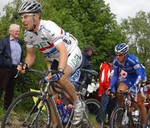 20070512_4jours_etape5_0001 (52).jpg