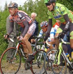 20070512_4jours_etape5_0001 (53).jpg