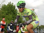 20070512_4jours_etape5_0001 (54).jpg