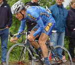20070512_4jours_etape5_0001 (55).jpg