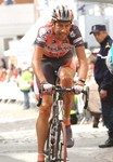 20070512_4jours_etape5_0001 (56).jpg