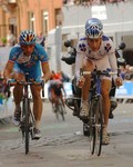20070512_4jours_etape5_0001 (57).jpg