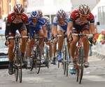 20070512_4jours_etape5_0001 (59).jpg