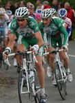 20070512_4jours_etape5_0001 (6).jpg