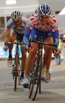 20070512_4jours_etape5_0001 (60).jpg