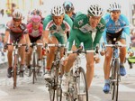 20070512_4jours_etape5_0001 (61).jpg