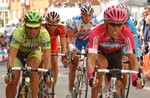 20070512_4jours_etape5_0001 (62).jpg