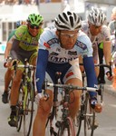 20070512_4jours_etape5_0001 (63).jpg