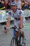 20070512_4jours_etape5_0001 (64).jpg