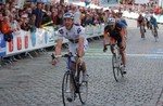 20070512_4jours_etape5_0001 (65).jpg