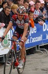 20070512_4jours_etape5_0001 (66).jpg