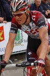 20070512_4jours_etape5_0001 (67).jpg