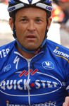 20070512_4jours_etape5_0001 (68).jpg