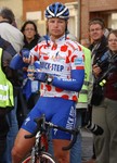 20070512_4jours_etape5_0001 (69).jpg