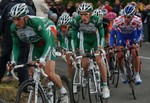 20070512_4jours_etape5_0001 (7).jpg