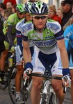 20070512_4jours_etape5_0001 (70).jpg