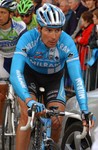 20070512_4jours_etape5_0001 (71).jpg