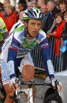 20070512_4jours_etape5_0001 (72).jpg