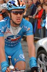 20070512_4jours_etape5_0001 (73).jpg