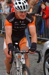 20070512_4jours_etape5_0001 (74).jpg