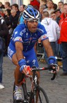 20070512_4jours_etape5_0001 (75).jpg