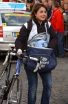 20070512_4jours_etape5_0001 (76).jpg