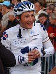 20070512_4jours_etape5_0001 (77).jpg