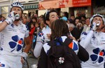 20070512_4jours_etape5_0001 (78).jpg