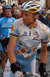 20070512_4jours_etape5_0001 (79).jpg