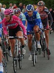 20070512_4jours_etape5_0001 (8).jpg