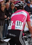 20070512_4jours_etape5_0001 (80).jpg