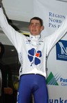 20070512_4jours_etape5_0001 (82).jpg