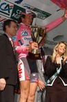 20070512_4jours_etape5_0001 (85).jpg