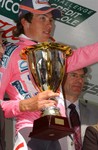 20070512_4jours_etape5_0001 (86).jpg