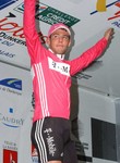 20070512_4jours_etape5_0001 (87).jpg