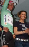 20070512_4jours_etape5_0001 (88).jpg