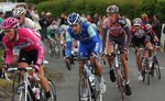 20070512_4jours_etape5_0001 (9).jpg
