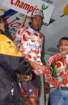 20070512_4jours_etape5_0001 (90).jpg